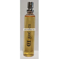 Chatler Chatler CH Good Men TESTER EDP 30ml / Carolina Herrera Bad Boy parfüm utánzat