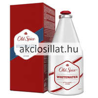 Old Spice Old Spice Whitewater after shave 100ml