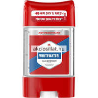 Old Spice Old Spice Whitewater deo stift gél 70ml