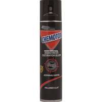 S.C. Johnson Chemotox Hangya és Csótányirtó Spray 300ml