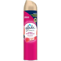 Glade Glade Bubbly Berry Splash légfrissítő spray 300ml
