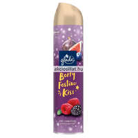 Glade Glade Berry Festive Kiss légfrissítő spray 300ml