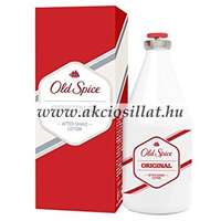 Old Spice Old Spice Original after shave 100ml