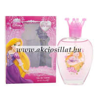 Disney Disney Princess Tangled Aranyhaj EDT 50ml női parfüm