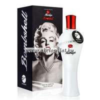 Vendara Vendara Marilyn Bombshell parfüm EDP 85ml