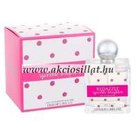 Corsair Bedazzle Sparkle Brighter For Her EDT 100ml női