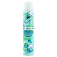 Shelley Shelley Original Dry Shampoo Száraz Sampon 200ml