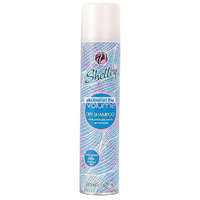 Shelley Shelley Volume Dry Shampoo Száraz Sampon 200ml