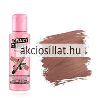 Renbow Renbow Crazy Color 73 Rose Gold hajszínező 100ml