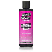 Renbow Renbow Crazy Color Pink Shampoo Pink hajszínező sampon 250ml