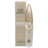Naomi Campbell Naomi Campbell Naomi Campbell EDT 30ml női parfüm
