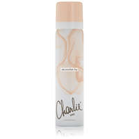 Revlon Revlon Charlie Chic dezodor 75ml