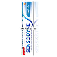 Sensodyne Sensodyne Fresh Mint fogkrém 75ml