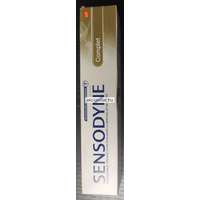 Sensodyne Sensodyne Complet fogkrém 75ml