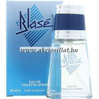 Blasé Blasé Blasé EDT 30ml női parfüm