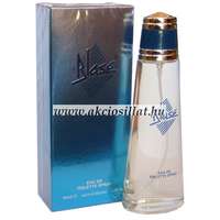 Blasé Blasé Blasé EDT 90ml női parfüm