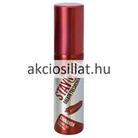 Stay Cool Stay Cool Cinnamon szájspray 20ml