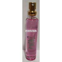 Chatler Chatler Ruth 2 Women TESTER EDP 30ml / Gucci Rush 2 parfüm utánzat női