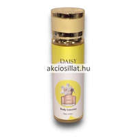 Body Luxuries Body Luxuries Daisy Testpermet 250ml / Marc Jacobs Daisy parfüm utánzat