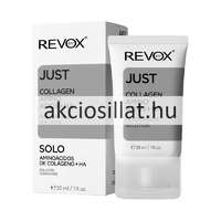 Revox Revox Just Collagen Amino Acids + HA Arckrém 30ml