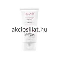 Revox Revox Japanese Ritual Cleasing gel arctisztító gél 150ml