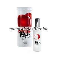 B.U. B.U. Heartbeat EDT 50ml