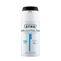 Str8 STR8 Protect Xtreme dezodor 150ml