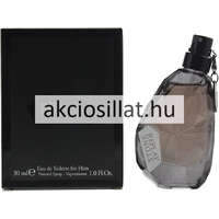 Replay Replay Stone For Him EDT 30ml Férfi parfüm