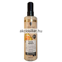 Gliss Kur Gliss Kur Total Repair hajregeneráló balzsam spray 200ml