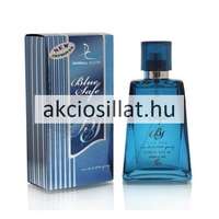 Dorall Dorall Blue Safe EDT 100ml / Davidoff Cool Water parfüm utánzat