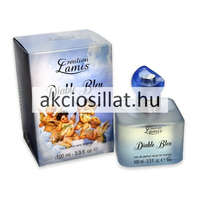 Creation Lamis Creation Lamis Diable Bleu Woman EDP 100ml / Thierry Mugler Angel parfüm utánzat