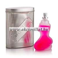 Creation Lamis Creation Lamis Catsuit Woman EDP 100ml / Jean Paul Gaultier Classique parfüm utánzat