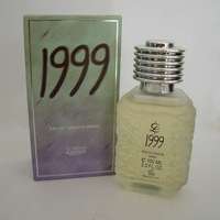 Creation Lamis Creation Lamis 1999 Man EDT 100ml / Cerruti 1881 pour Homme parfüm utánzat