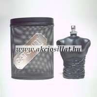 Creation Lamis Creation Lamis Catsuit Man EDT 100ml / Jean Paul Gaultier Le Male parfüm utánzat