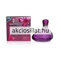 Dorall Dorall Xstasy EDT 100ml / Calvin Klein Euphoria parfüm utánzat