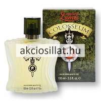Creation Lamis Creation Lamis Colosseum EDT 100ml / Laura Biagiotti Roma Uomo parfüm utánzat