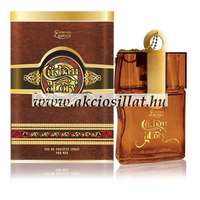 Creation Lamis Creation Lamis Cubana Glóry Men DLX EDT 100ml / Remy Latour Cigar parfüm utánzat