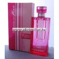 Creation Lamis Creation Lamis Buenavista Ace Pink EDP 100ml / Dolce & Gabbana Rose the one parfüm utánzat