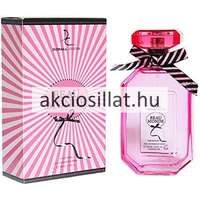 Dorall Dorall Beau Monde EDT 100ml / Victoria&#039;s Secret Bombshell parfüm utánzat