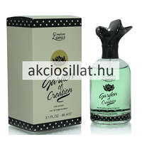 Creation Lamis Creation Lamis Garden of Creation EDP 95ml / Dolce Gabbana Dolce parfüm utánzat