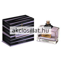 Dorall Dorall Mesmeric EDT 100ml / Victoria&#039;s Secret Scandalous parfüm utánzat