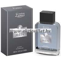 Creation Lamis Creation Lamis Generous Men EDT 100ml / Givenchy Gentleman Only parfüm utánzat