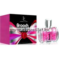 Dorall Dorall Brooch EDP 100ml / Victor & Rolf Bon Bon parfüm utánzat