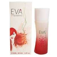 New Brand New Brand Eva EDP 100ml / Kenzo Flower parfüm utánzat
