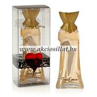 New Brand New Brand French Cancan EDP 100ml / Jean Paul Gualtier Classique parfüm utánzat