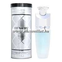 New Brand New Brand Luxury Men EDT 100ml / Lacoste Pour Homme parfüm utánzat