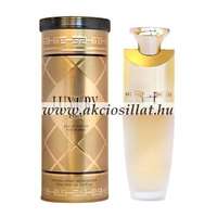 New Brand New Brand Luxury Woman EDP 100ml / Lacoste Pour Femme parfüm utánzat