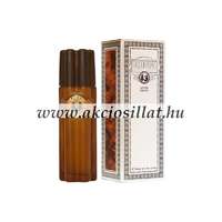 Cuba Cuba Gold after shave 100ml