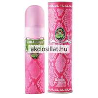Cuba Cuba Jungle Snake EDP 100ml / Ralph Lauren - Romance