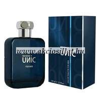 New Brand New Brand Unic Men EDT 100ml / Calvin Klein Encounter parfüm utánzat